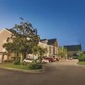 Image of Country Inn & Suites by Radisson, Beaufort West, SC