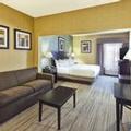 Image of Country Inn & Suites by Radisson, Benton Harbor-St. Joseph, MI