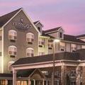 Image of Country Inn & Suites by Radisson, Bentonville South - Rogers, AR