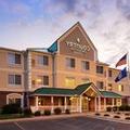 Image of Country Inn & Suites by Radisson, Big Rapids, MI