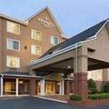Image of Country Inn & Suites by Radisson, Buford at Mall of Georgia, GA
