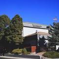 Image of Country Inn & Suites by Radisson, Flagstaff, AZ