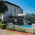 Exterior of Country Inn & Suites by Radisson, Grand Prairie-DFW-Arlington, TX