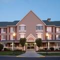 Image of Country Inn & Suites by Radisson, Greeley, CO