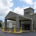 Image of Country Inn & Suites by Radisson, Greenfield, IN