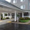 Photo of Country Inn & Suites by Radisson Gurnee Il