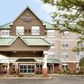 Photo of Country Inn & Suites by Radisson, Louisville East, KY