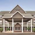 Image of Country Inn & Suites by Radisson, Marinette, WI