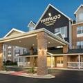 Image of Country Inn & Suites by Radisson, Milwaukee Airport, WI