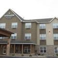Image of Country Inn & Suites by Radisson, Moline Airport, IL