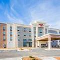 Exterior of Country Inn & Suites by Radisson, Oklahoma City Airport, OK