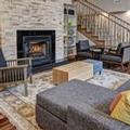 Image of Country Inn & Suites by Radisson, Potomac Mills Woodbridge, VA
