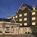 Photo of Country Inn & Suites by Radisson, Princeton, WV