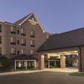 Exterior of Country Inn & Suites by Radisson Raleigh Durham Airport Nc