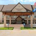 Image of Country Inn & Suites by Radisson, St. Cloud West, MN
