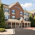 Image of Country Inn & Suites by Radisson Sycamore Il