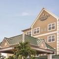 Image of Country Inn & Suites by Radisson, Tampa Airport North, FL