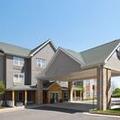 Image of Country Inn & Suites by Radisson, Washington Dulles International