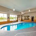 Image of Country Inn & Suites by Radisson, Wilson, NC