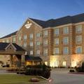 Image of Country Inn & Suites by Radisson at Quail Springs Oklahoma City N