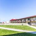 Photo of Countryside Suites Kansas City Independence I-70E Sports Complex