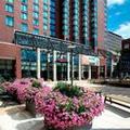 Image of Courtyard By Marriott Hartford/Windsor Airport