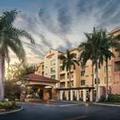 Image of Courtyard Fort Lauderdale Sw / Miramar