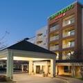 Image of Courtyard Greenville Spartanburg by Marriott
