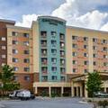 Photo of Courtyard Marriott Concord