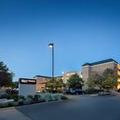 Image of Courtyard by Marriott Cleveland Beachwood