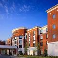 Image of Courtyard by Marriott Collierville