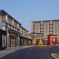 Photo of Courtyard by Marriott Conference & Event Centre (New Hotel)