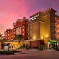 Image of Courtyard by Marriott Deland Historic Downtown