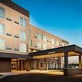 Photo of Courtyard by Marriott Indianapolis West Speedway