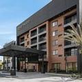 Exterior of Courtyard by Marriott Jacksonville