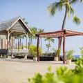Photo of Courtyard by Marriott King Kamehameha's Kona Beach Hotel