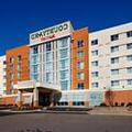 Photo of Courtyard by Marriott Knoxville West/Bearden