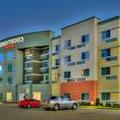 Photo of Courtyard by Marriott Lake Charles