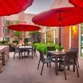 Image of Courtyard by Marriott Lancaster