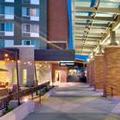 Image of Courtyard by Marriott Lincoln Downtown