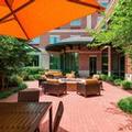 Image of Courtyard by Marriott Little Rock Downtown