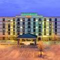 Image of Courtyard by Marriott Louisville Airport