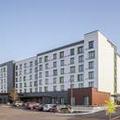 Image of Courtyard by Marriott Minneapolis West