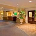 Image of Courtyard by Marriott New Orleans French Quarter / Iberville