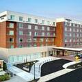 Image of Courtyard by Marriott North Brunswick