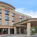 Image of Courtyard by Marriott Pittsburgh Monroeville