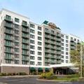 Image of Courtyard by Marriott Seattle Federal Way