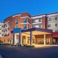 Photo of Courtyard by Marriott Shippensburg