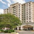 Image of Courtyard by Marriott Tysons McLean