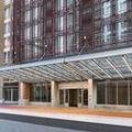 Image of Courtyard by Marriott Washington Downtown/Convention Center